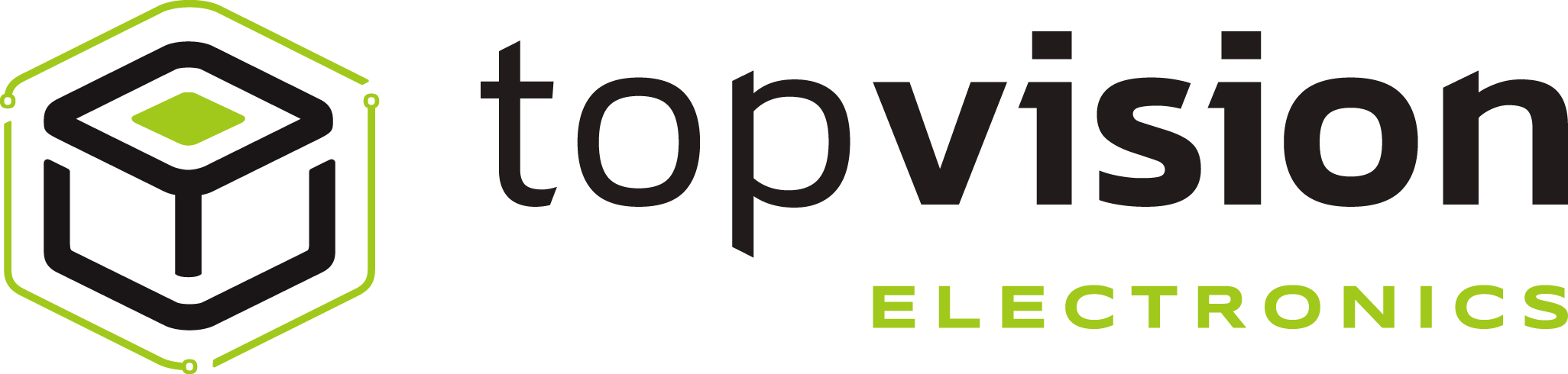 Topvision-logo